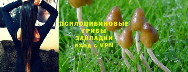 метамфетамин Верхний Тагил
